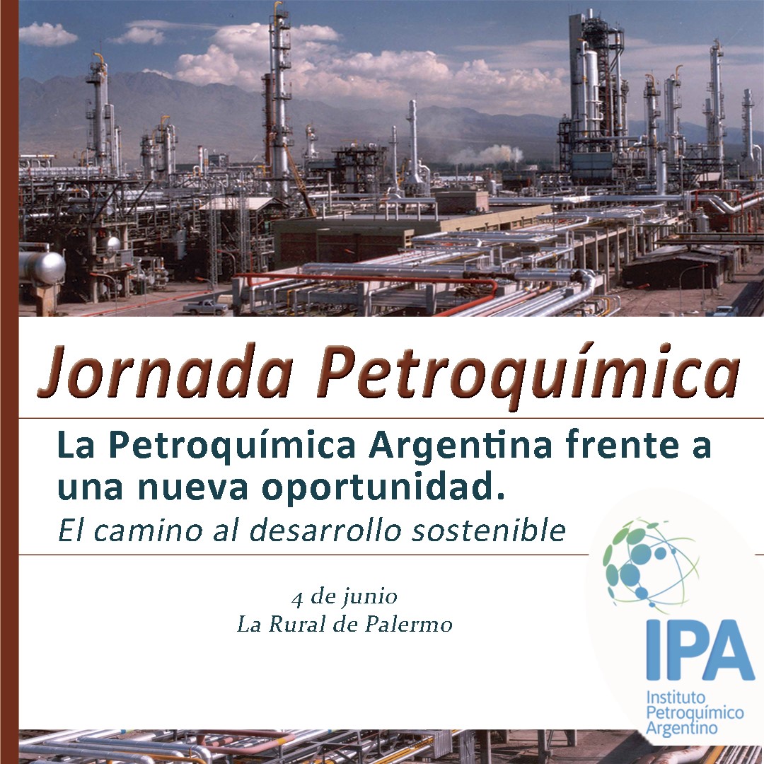 jornada ipa